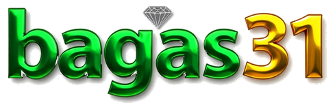 bagas31