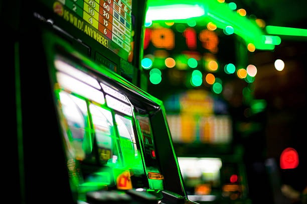 bagas31 platform dashboard showing sportsbook, live dealer, and slot games
