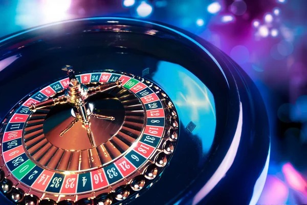 Asia Gaming live-dealer studio with professional croupier and multi-camera feed on bagas31