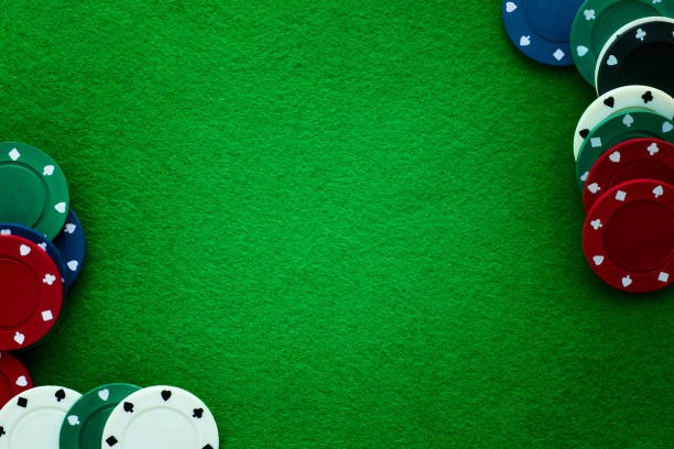 Asia Gaming table variants – blackjack, roulette, baccarat, and Dragon Tiger on bagas31