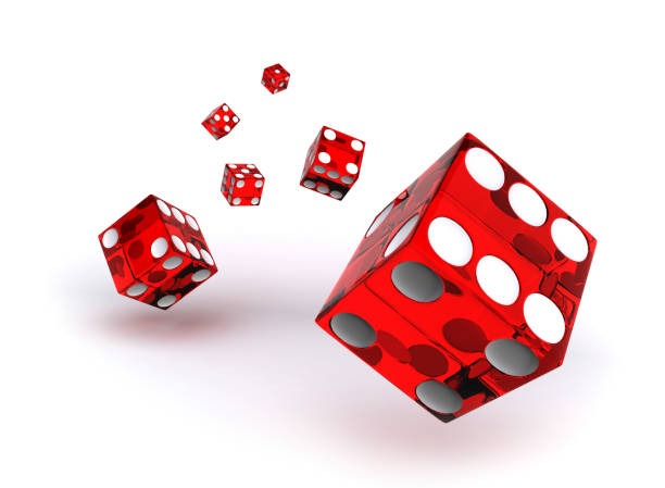 bagas31 featured game showcase bagas31 featured game showcase