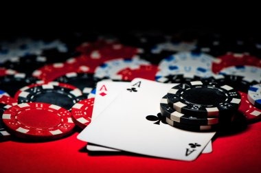 bagas31 Capsa Susun multiplayer table with live players