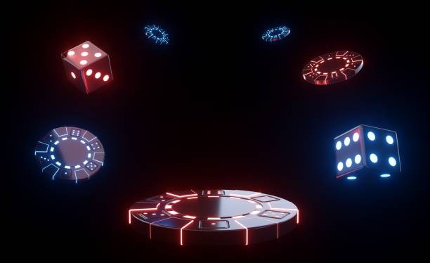 Fortune Tiger game grid with symbol alignment on bagas31 platform