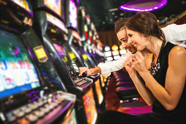bagas31 live dealer casino table view