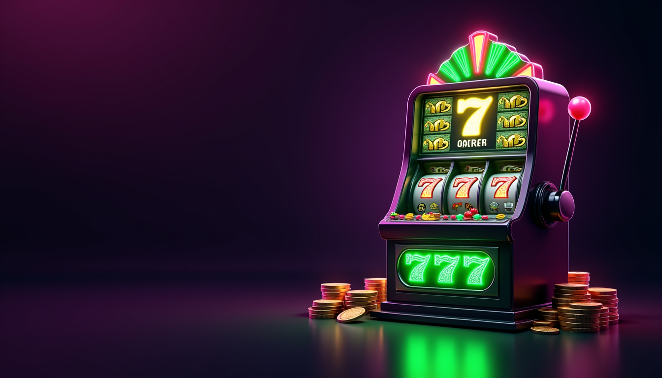 Live dealer table Jewels of Prosperity on bagas31 platform with multiple camera feeds
